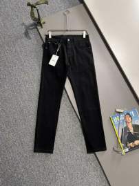 Picture of Dior Jeans Long _SKUDiorsz28-31xetr999341